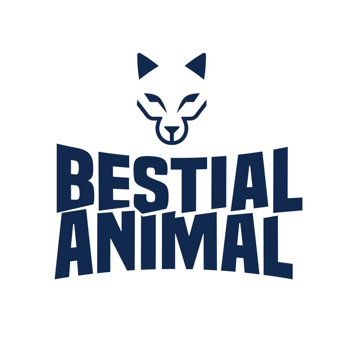Bestial Animal